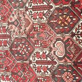 Tapis Bakhtiar