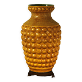Products Bubble Vase from Bay, W.- Germany