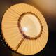 Suspension Vintage, Style Scandinave, Circa 70’s/80’s