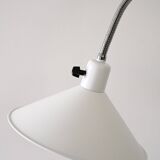 Nordic-made floor lamp