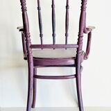 Romantic Armchair