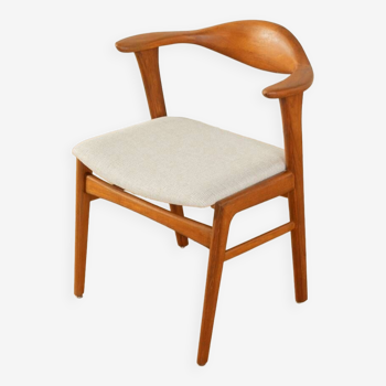 Chair, Model 49B, Erik Kirkegaard