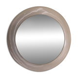 Miroir vintage . marque syla