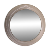 Vintage mirror. syla brand