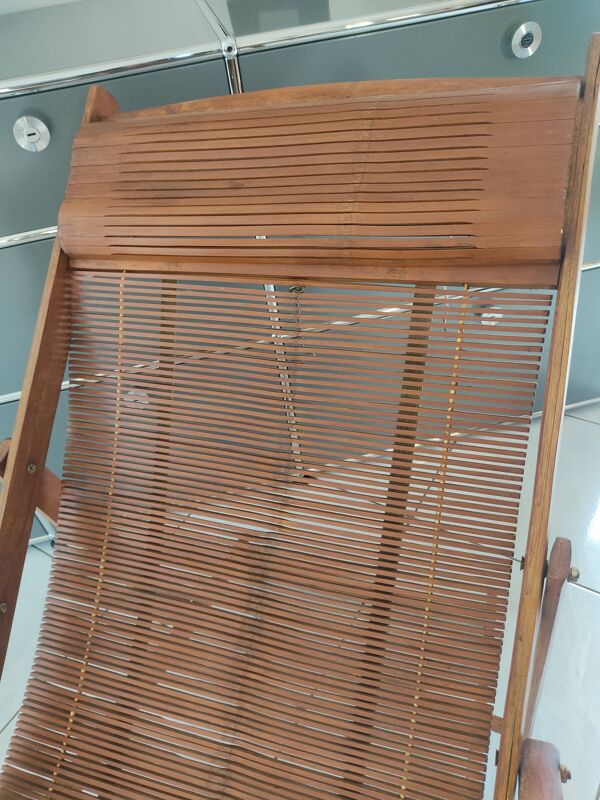 Transat Japonais XX EME Siècle