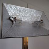 Halogen floor lamp by Relco Milano