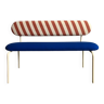Upholstered Bench