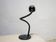 Black Vintage Hebi Snake Desk Lamp