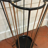 Umbrella stand 50s