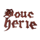 Sign Letters