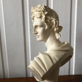 Apolon Bust