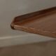 Vintage Edith Coffee Table Arnold Madsen Henry Schubell for Bovenkamp 1960s