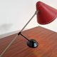 M1 light | Floris Fiedeldij for Artimeta 1950s