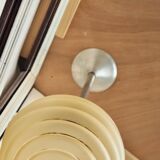 Suspension Art déco MIC