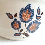 St Amand earthenware tureen