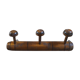 Wall coat holder 1900