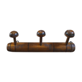 Wall coat holder 1900