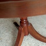 Table a manger