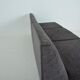 Modular sofa by George Nelson