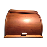 Office mail holder