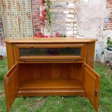 Meuble bar