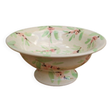 Compote bowl