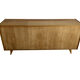 Commode par Jiri Jiroutek pour Interier Prague années 1960