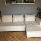 Boconcept sofa