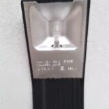 Marco Zotta lamp