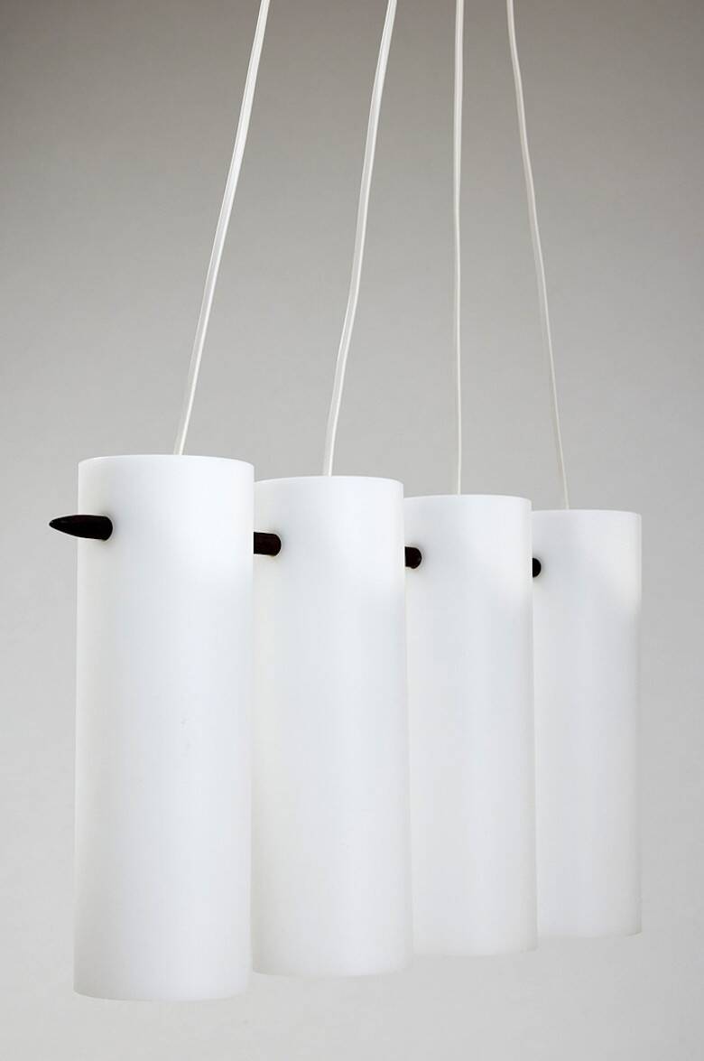 Ceiling light - Luxury - Uno % Östen Kristiansson Sweden