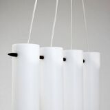 Ceiling lamp - Luxus - Uno % Östen Krtistiansson Sweden