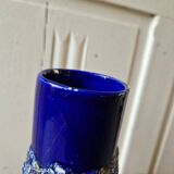 Fat-lava Vase Ocean Rockery