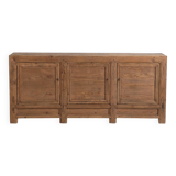 Old entrance buffet (c.1900) #77