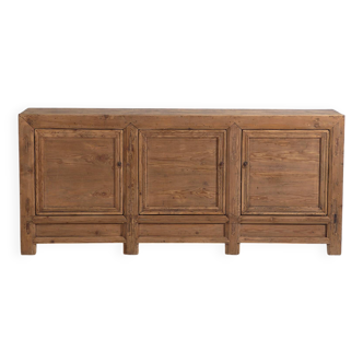 Ancien buffet d’entrée (c.1900) #77
