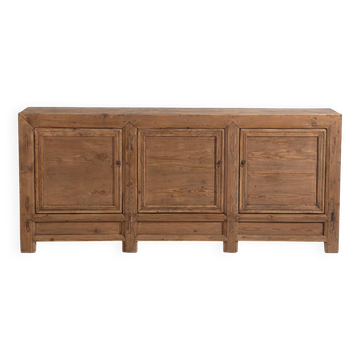 Ancien buffet d’entrée (c.1900) #77