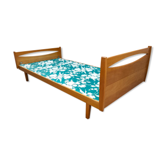 Vintage children's bed