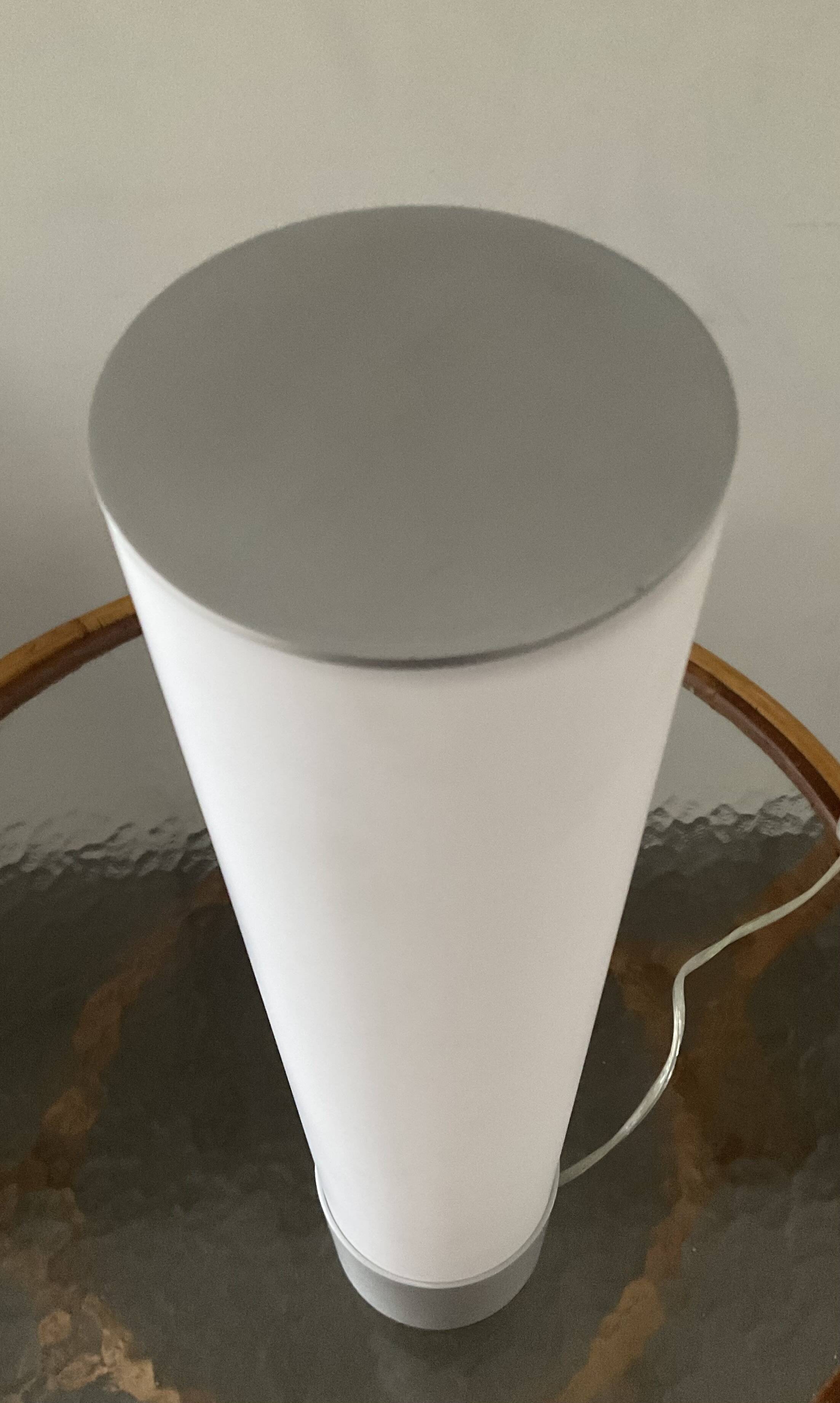 Tube lamp design Fantasia Lighting