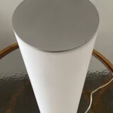 Tube lamp design Fantasia Lighting