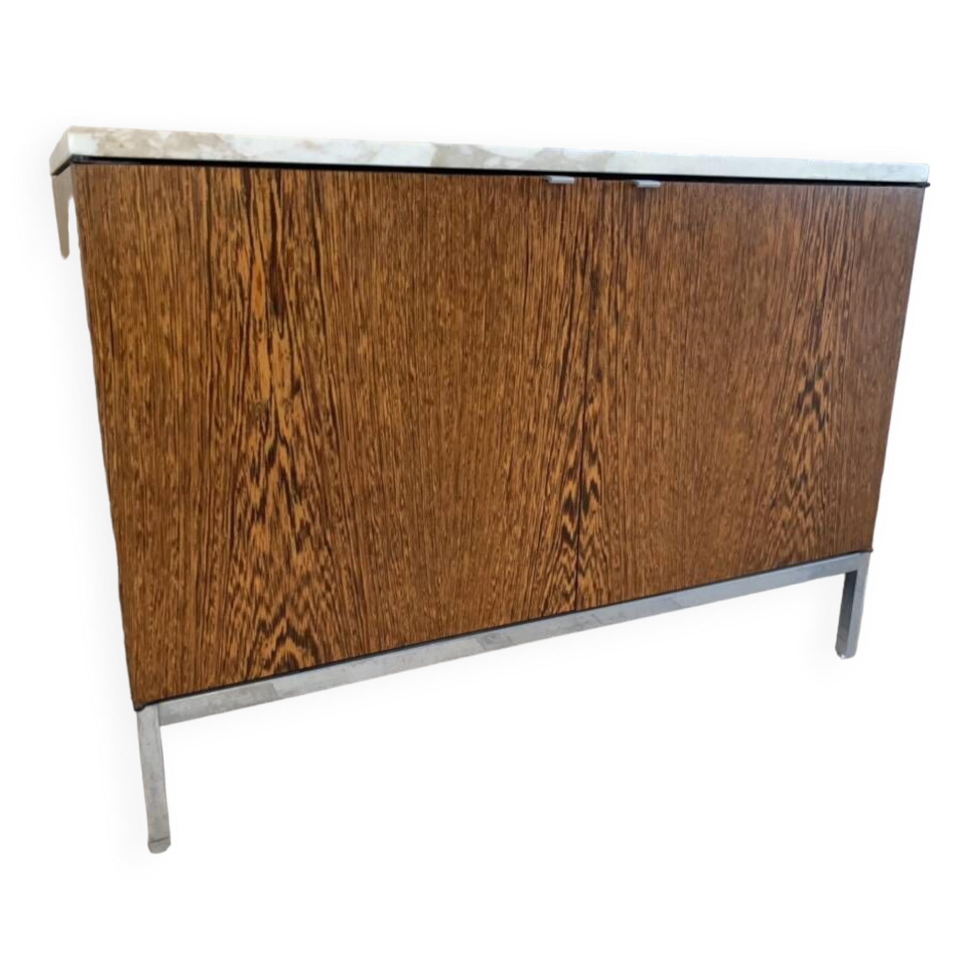 Knoll Sideboard