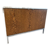 Knoll Sideboard