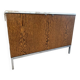 Knoll Sideboard