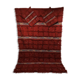 Carpet Moroccan 200x300cm