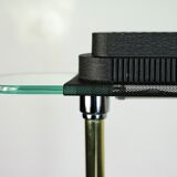 Lamp Robert Sonneman edition George Kovacs, 80s