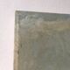 Painting oil