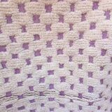 Azilal rug 150 x 104 cm