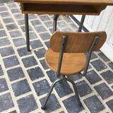 School desk