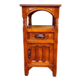 Meuble d'appoint design 50