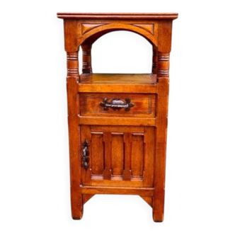 Design side table 50