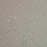 Rectangular educational poster, Brittany