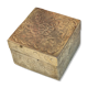 Silver box